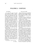 giornale/LO10015867/1929/unico/00000306