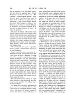 giornale/LO10015867/1929/unico/00000308