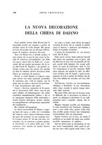 giornale/LO10015867/1929/unico/00000310