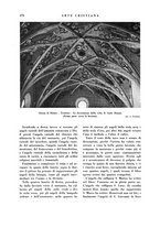 giornale/LO10015867/1929/unico/00000312