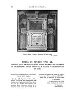 giornale/LO10015867/1929/unico/00000318