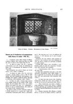 giornale/LO10015867/1929/unico/00000319