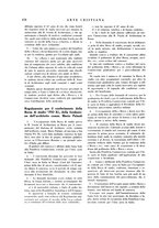 giornale/LO10015867/1929/unico/00000320