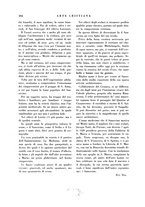 giornale/LO10015867/1929/unico/00000350