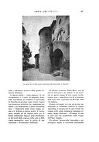 giornale/LO10015867/1929/unico/00000353