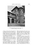 giornale/LO10015867/1929/unico/00000355