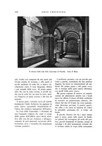 giornale/LO10015867/1929/unico/00000356
