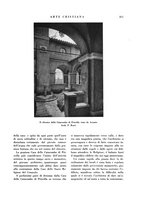 giornale/LO10015867/1929/unico/00000357