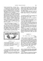 giornale/LO10015867/1929/unico/00000401