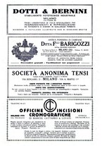 giornale/LO10015867/1929/unico/00000403