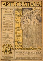 giornale/LO10015867/1930/unico/00000005