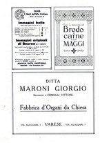 giornale/LO10015867/1930/unico/00000006