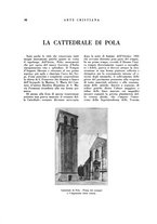 giornale/LO10015867/1930/unico/00000010