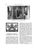 giornale/LO10015867/1930/unico/00000014