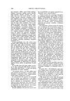 giornale/LO10015867/1930/unico/00000016