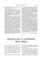 giornale/LO10015867/1930/unico/00000017