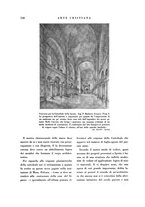 giornale/LO10015867/1930/unico/00000022