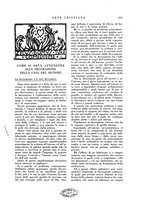 giornale/LO10015867/1930/unico/00000025