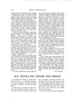 giornale/LO10015867/1930/unico/00000026