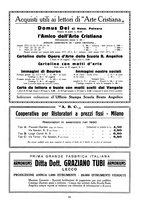 giornale/LO10015867/1930/unico/00000041