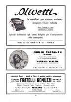 giornale/LO10015867/1930/unico/00000042