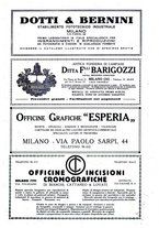 giornale/LO10015867/1930/unico/00000043