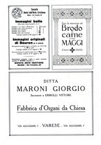 giornale/LO10015867/1930/unico/00000046