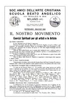 giornale/LO10015867/1930/unico/00000047