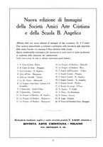 giornale/LO10015867/1930/unico/00000048