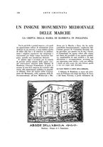 giornale/LO10015867/1930/unico/00000050