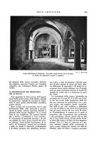 giornale/LO10015867/1930/unico/00000055