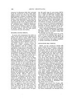 giornale/LO10015867/1930/unico/00000056