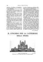 giornale/LO10015867/1930/unico/00000060