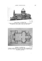 giornale/LO10015867/1930/unico/00000061