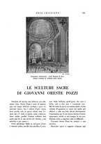 giornale/LO10015867/1930/unico/00000065