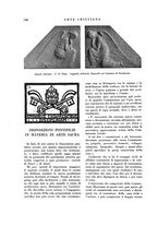 giornale/LO10015867/1930/unico/00000068