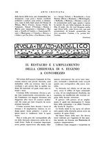 giornale/LO10015867/1930/unico/00000070