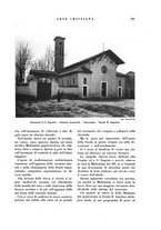 giornale/LO10015867/1930/unico/00000071