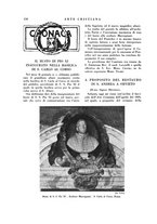 giornale/LO10015867/1930/unico/00000076