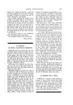 giornale/LO10015867/1930/unico/00000077