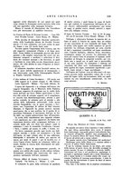 giornale/LO10015867/1930/unico/00000079