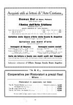 giornale/LO10015867/1930/unico/00000081