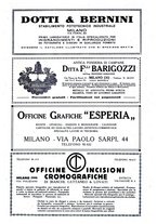 giornale/LO10015867/1930/unico/00000083