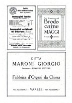 giornale/LO10015867/1930/unico/00000086