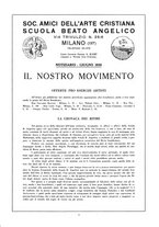 giornale/LO10015867/1930/unico/00000087