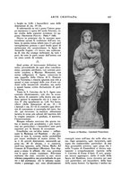 giornale/LO10015867/1930/unico/00000097