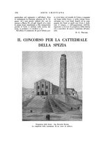 giornale/LO10015867/1930/unico/00000104