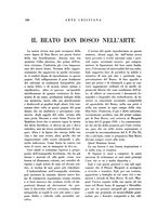 giornale/LO10015867/1930/unico/00000110