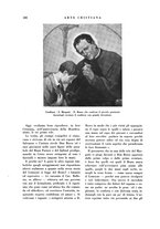 giornale/LO10015867/1930/unico/00000112