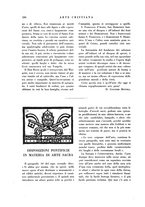 giornale/LO10015867/1930/unico/00000114